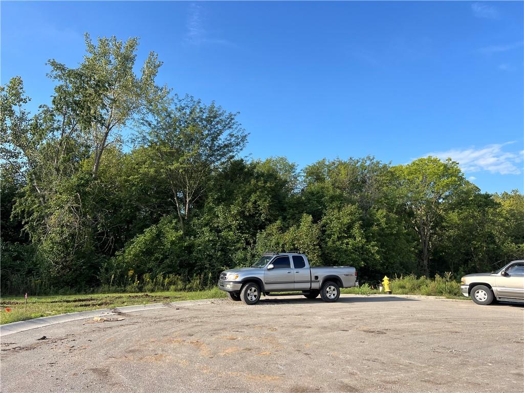 Listing Photo MLS #HMS2642219