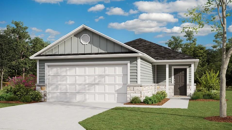 Listing Photo MLS #HMS2642228