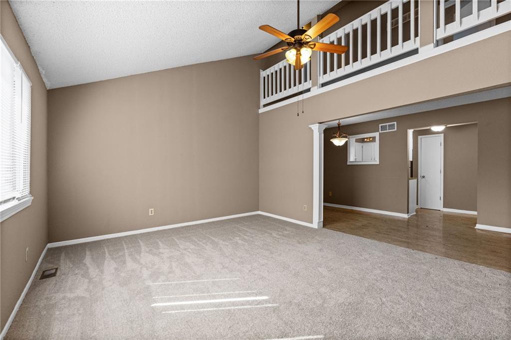 Listing Photo MLS #HMS2642244