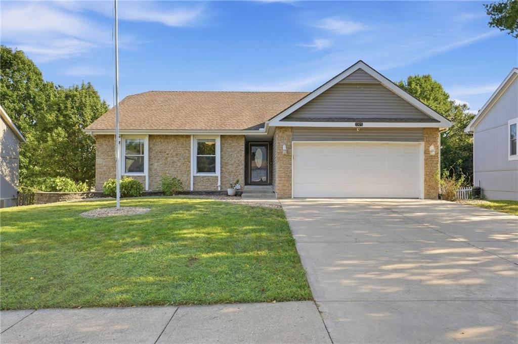 Listing Photo MLS #HMS2642273