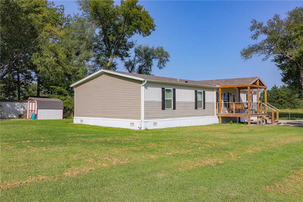 Listing Photo MLS #HMS2642283