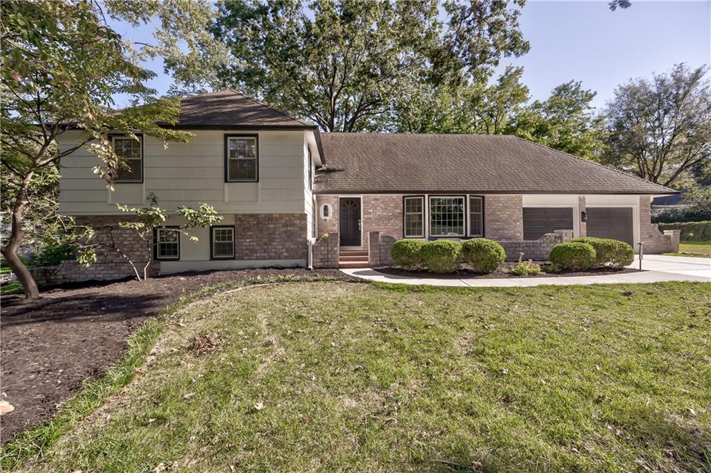 Listing Photo MLS #HMS2642290