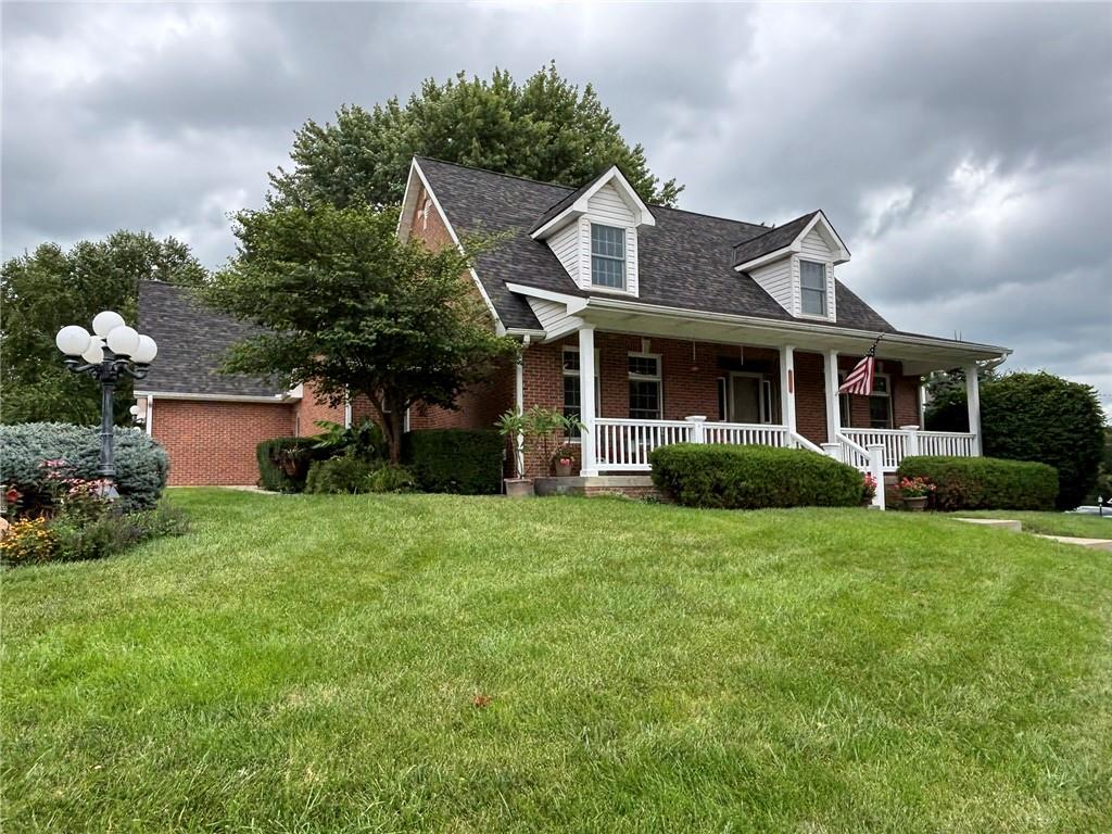 Listing Photo MLS #HMS2642295