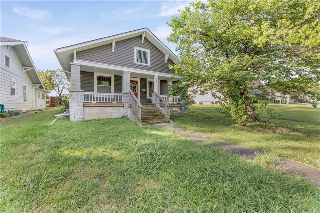Listing Photo MLS #HMS2642298