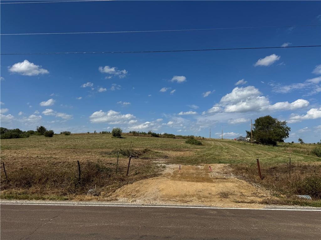 Listing Photo MLS #HMS2642312