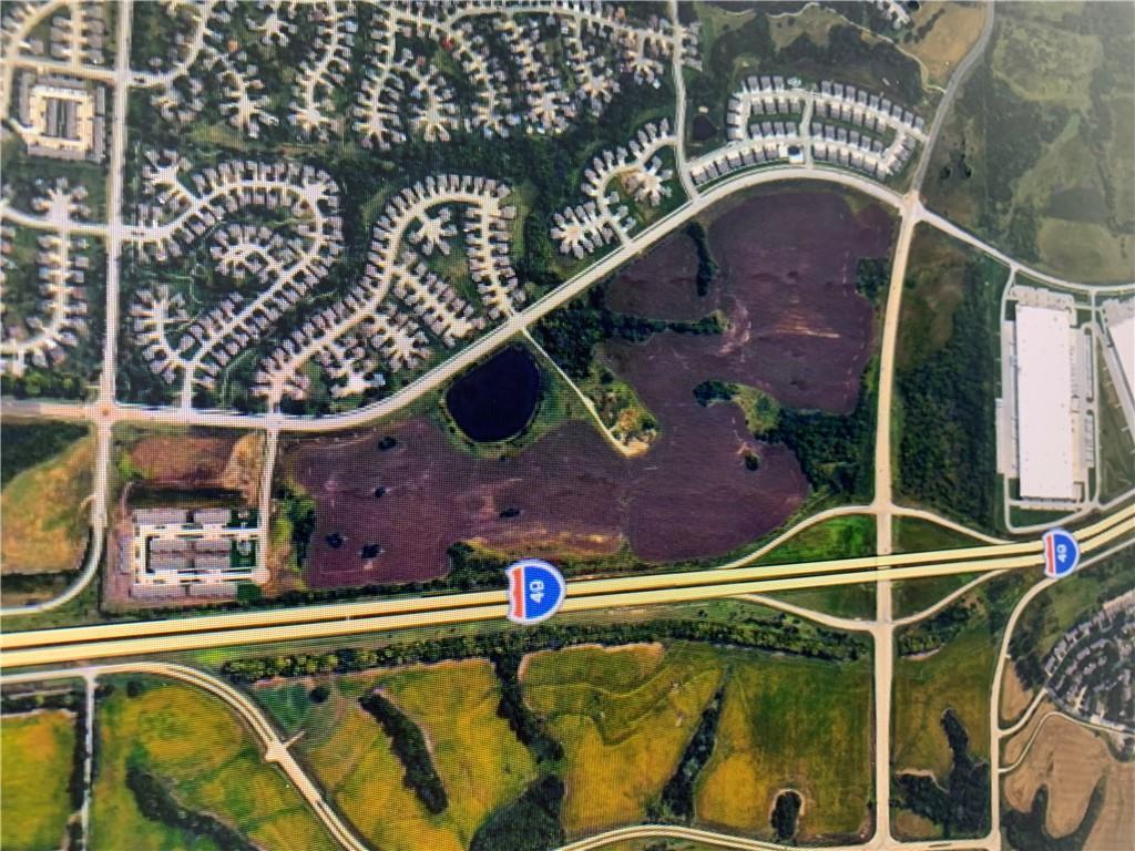 Listing Photo MLS #HMS2642316