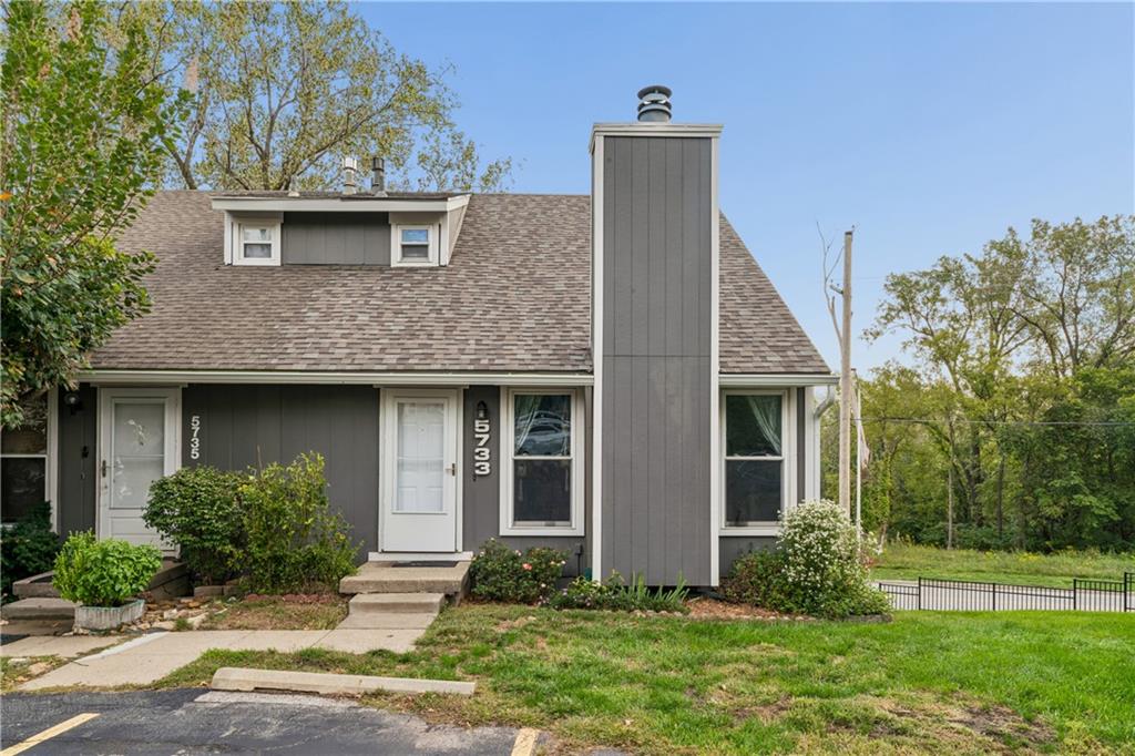 Listing Photo MLS #HMS2642321