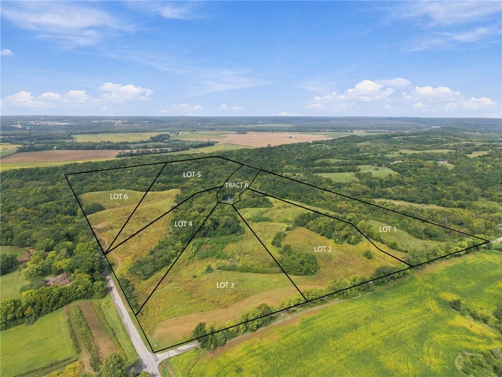Listing Photo MLS #HMS2642327