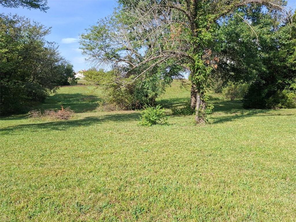 Listing Photo MLS #HMS2642340