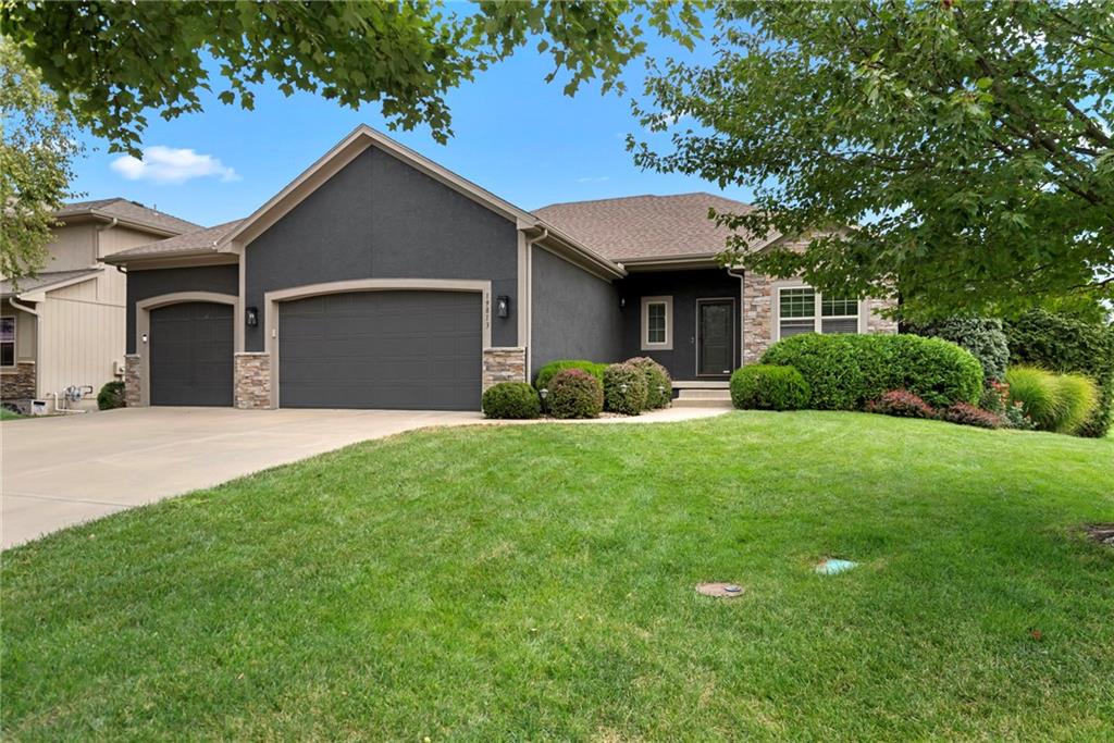 Listing Photo MLS #HMS2642344