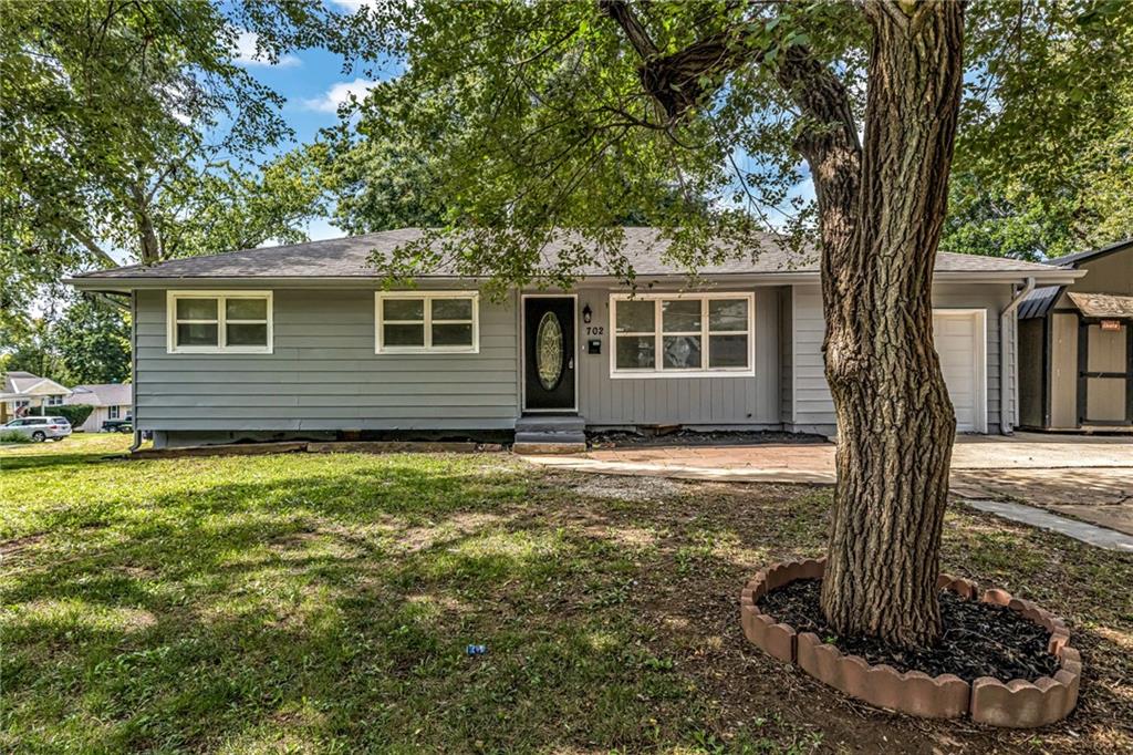 Listing Photo MLS #HMS2642346