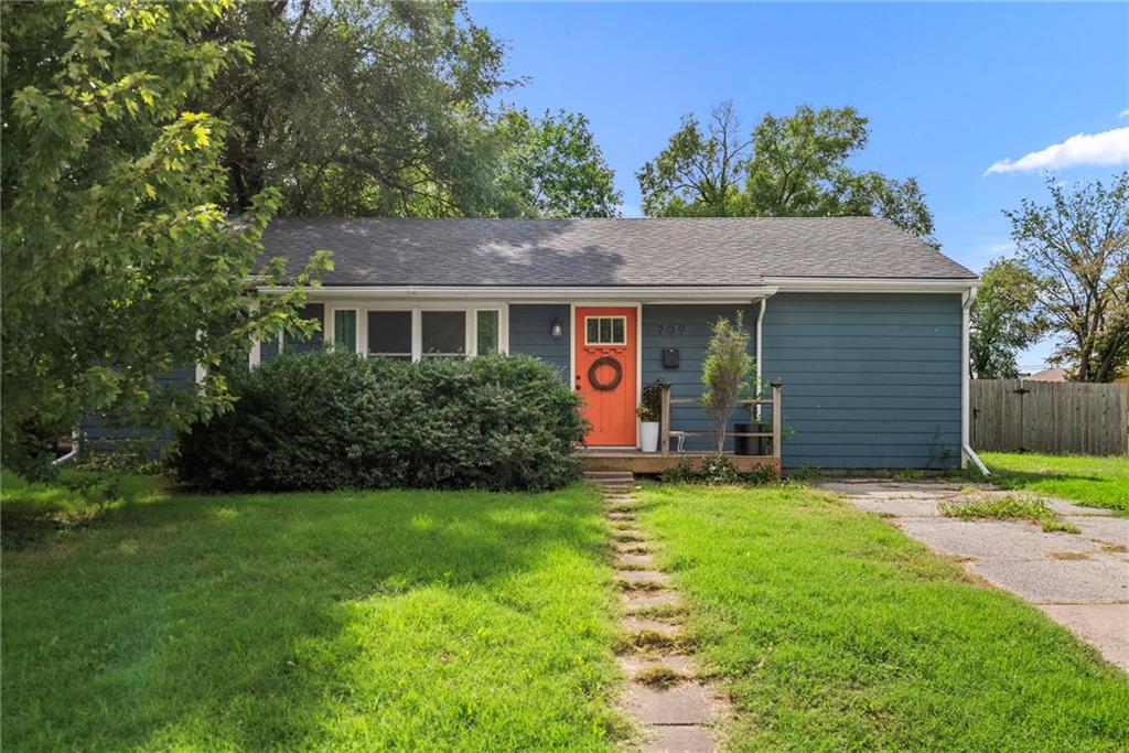 Listing Photo MLS #HMS2642355