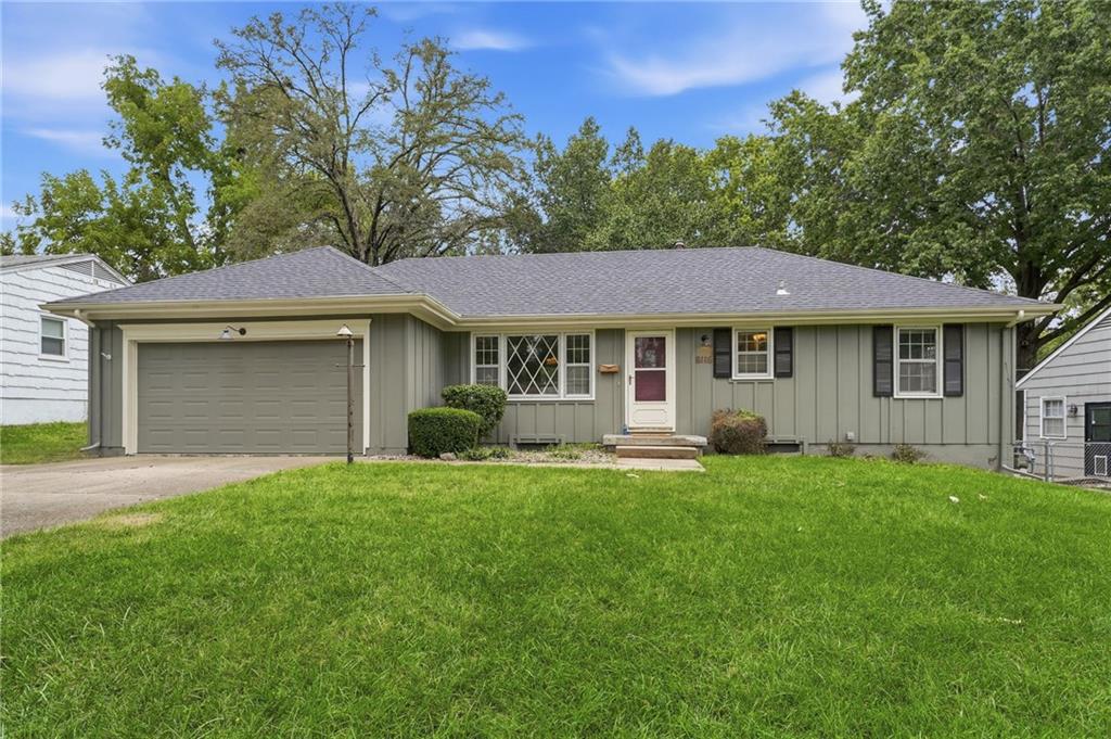 Listing Photo MLS #HMS2642361