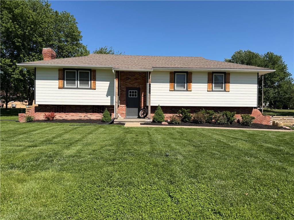 Listing Photo MLS #HMS2642368