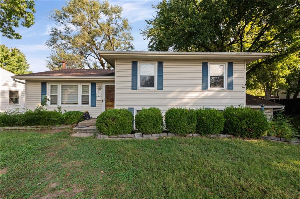 Listing Photo MLS #HMS2642386