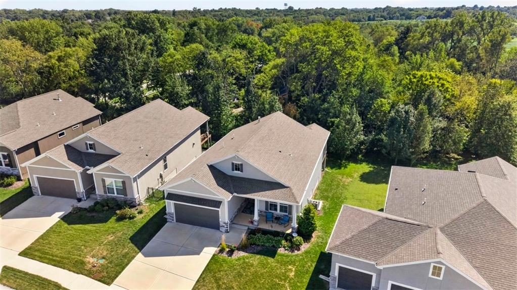 Listing Photo MLS #HMS2642389