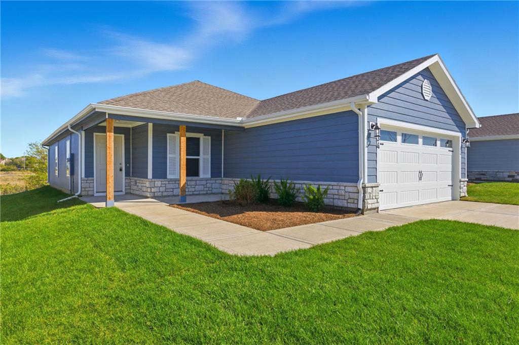 Listing Photo MLS #HMS2642416