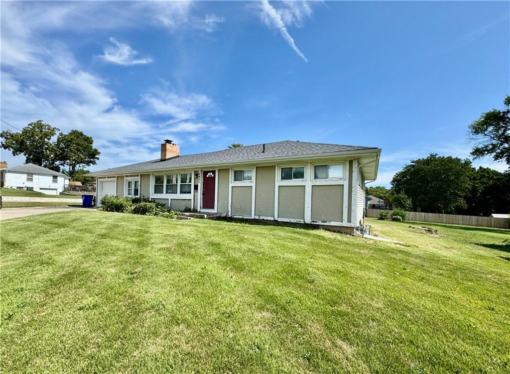 Listing Photo MLS #HMS2642426