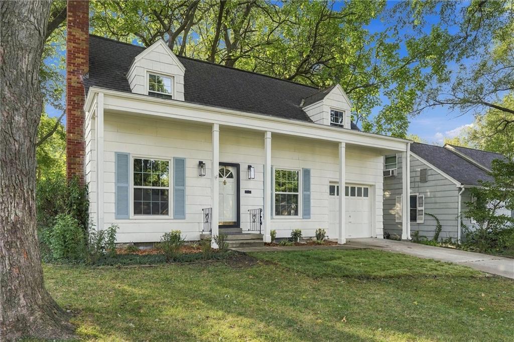 Listing Photo MLS #HMS2642436