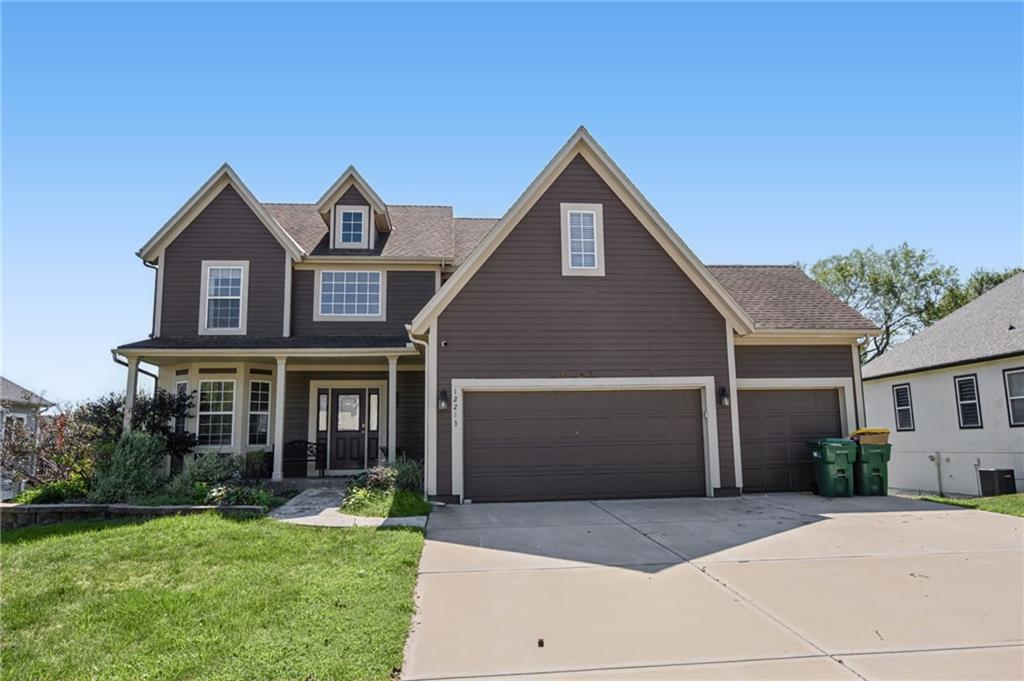 Listing Photo MLS #HMS2642438