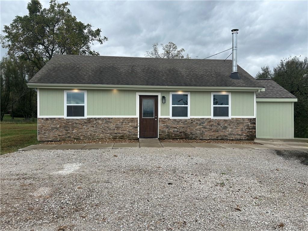 Listing Photo MLS #HMS2642449