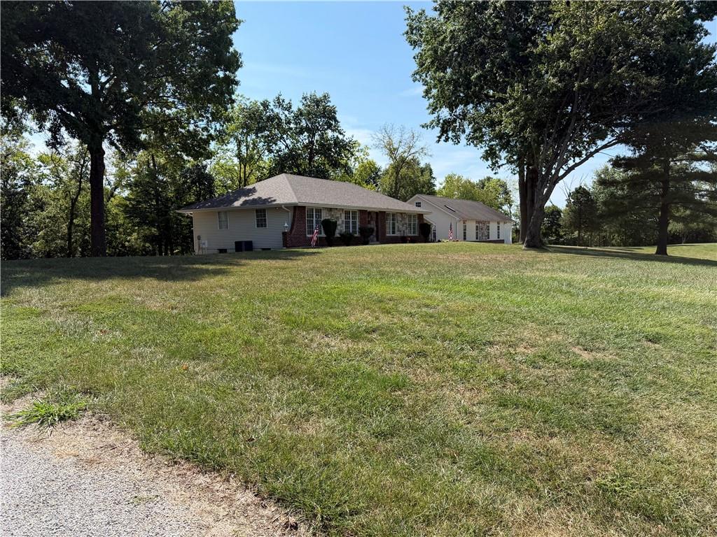 Listing Photo MLS #HMS2642464