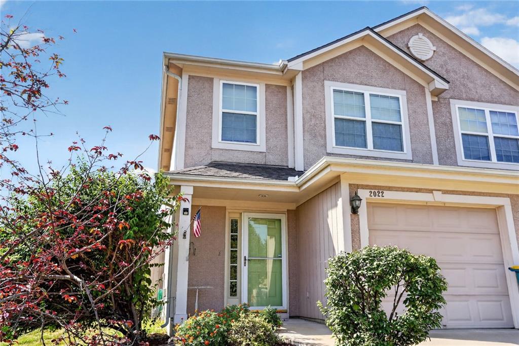 Listing Photo MLS #HMS2642466