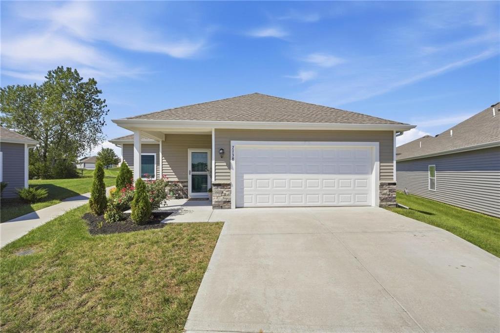 Listing Photo MLS #HMS2642468