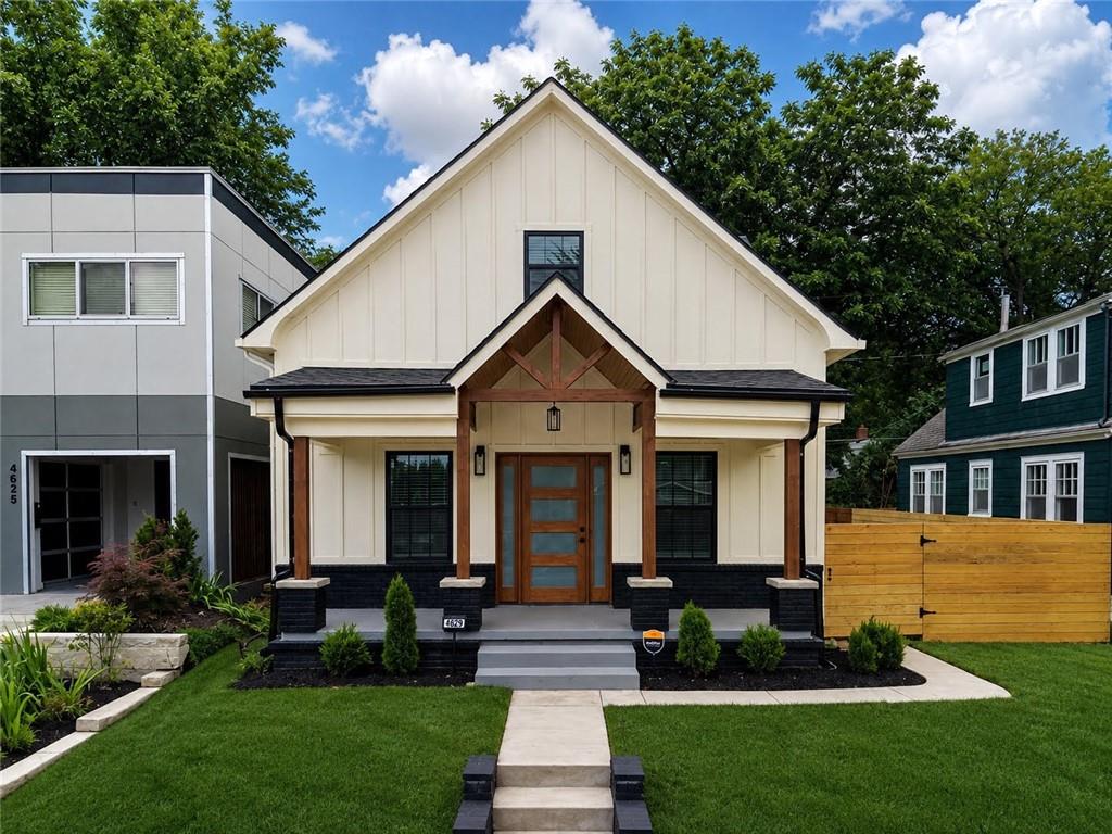Listing Photo MLS #HMS2642469