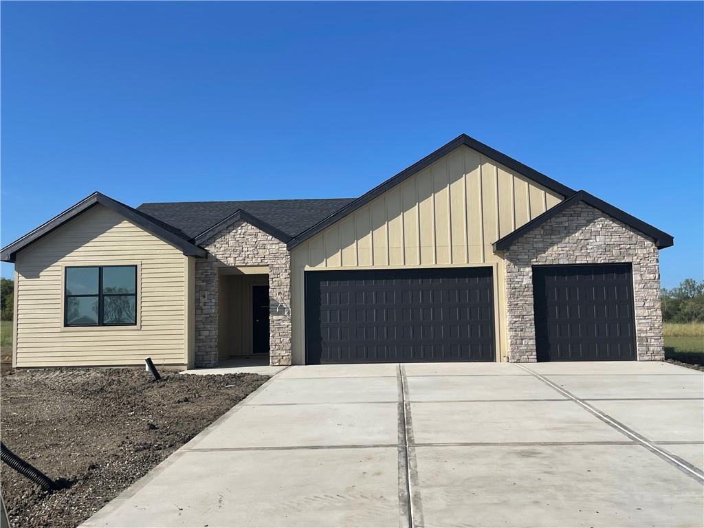 Listing Photo MLS #HMS2642475