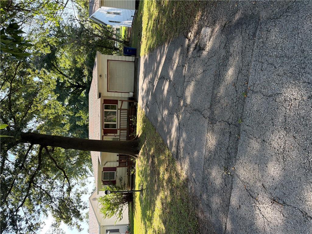 Listing Photo MLS #HMS2642477