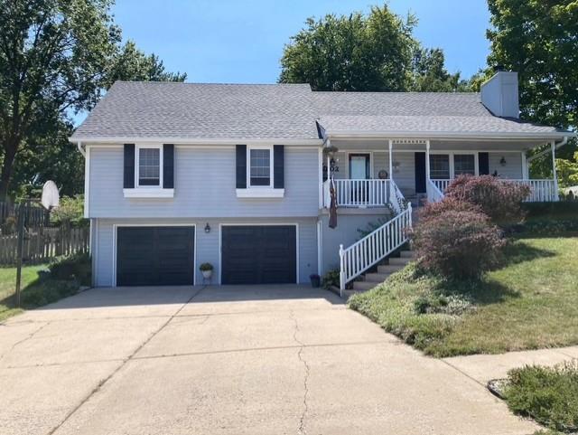 Listing Photo MLS #HMS2642478