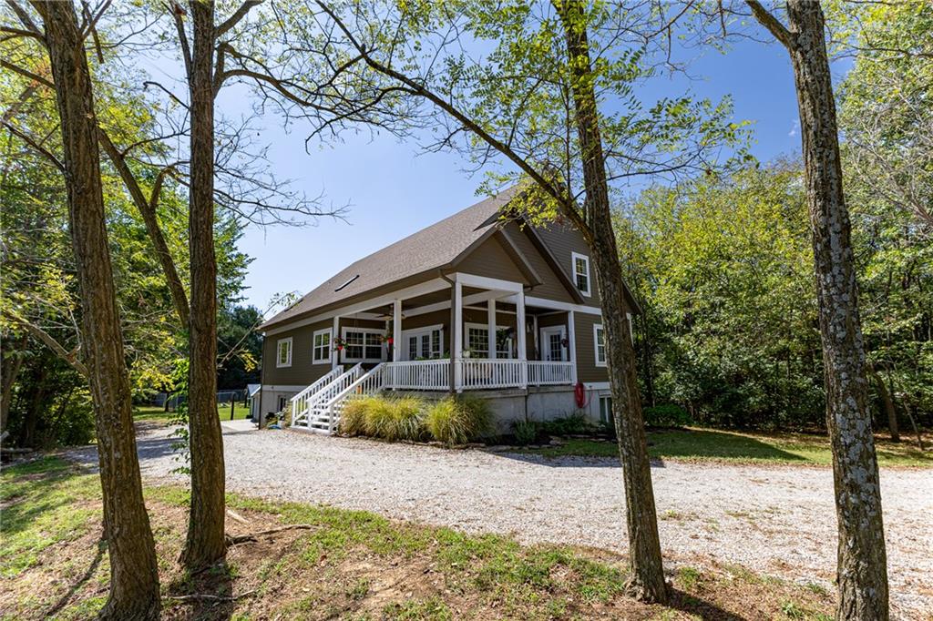 Listing Photo MLS #HMS2642491