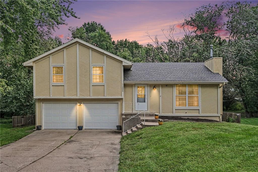 Listing Photo MLS #HMS2642498