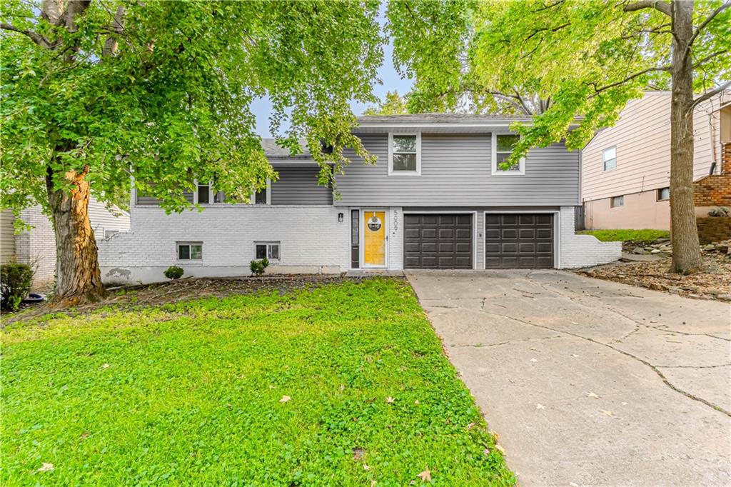 Listing Photo MLS #HMS2642502