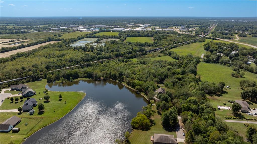 Listing Photo MLS #HMS2642515