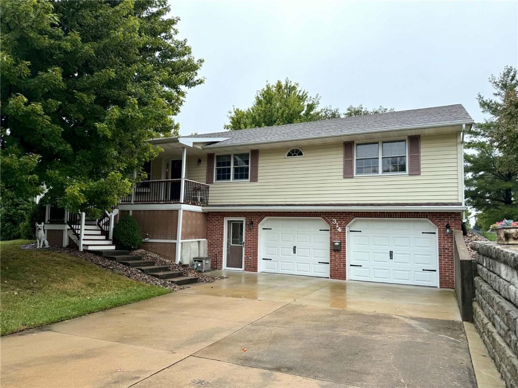 Listing Photo MLS #HMS2642549
