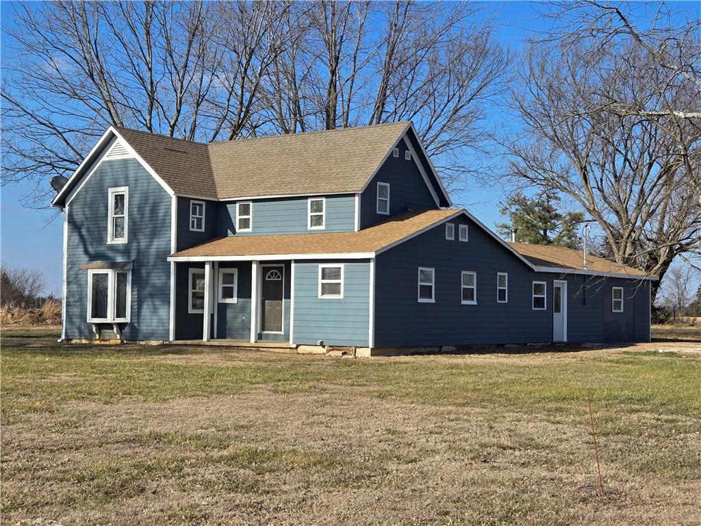 Listing Photo MLS #HMS2642556