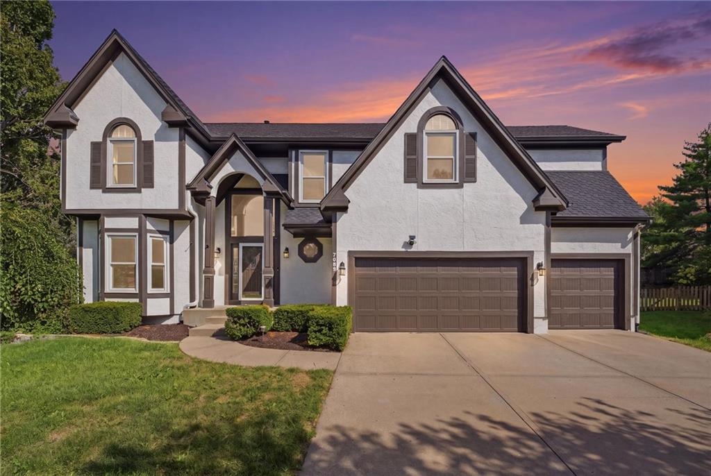 Listing Photo MLS #HMS2642572