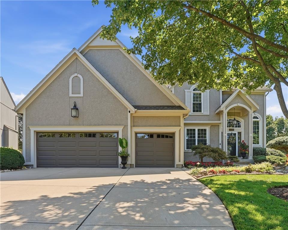 Listing Photo MLS #HMS2642576