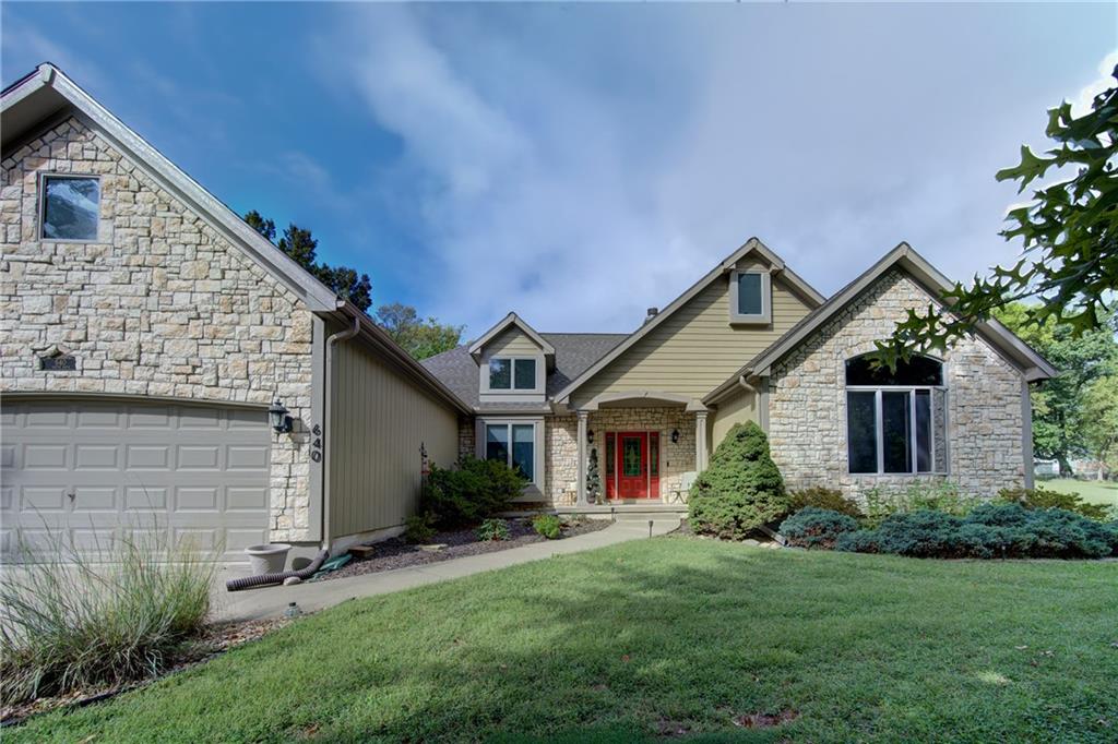 Listing Photo MLS #HMS2642581