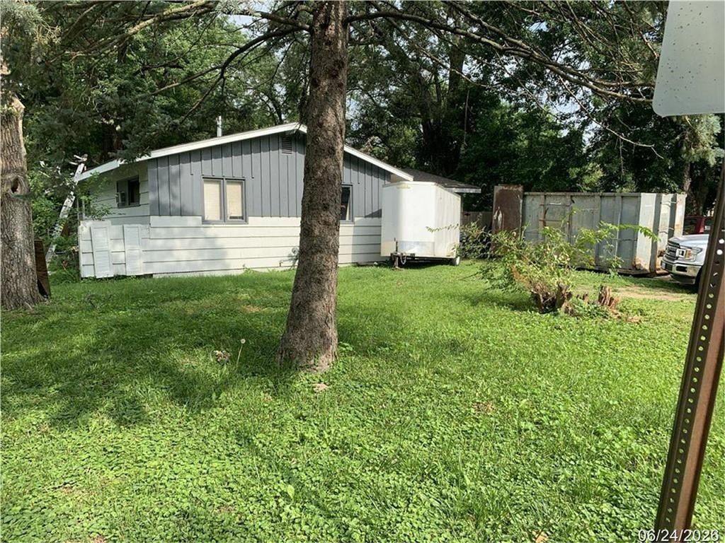 Listing Photo MLS #HMS2642588