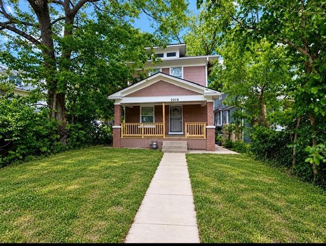 Listing Photo MLS #HMS2642590
