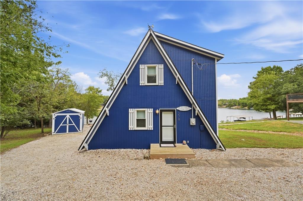 Listing Photo MLS #HMS2642593