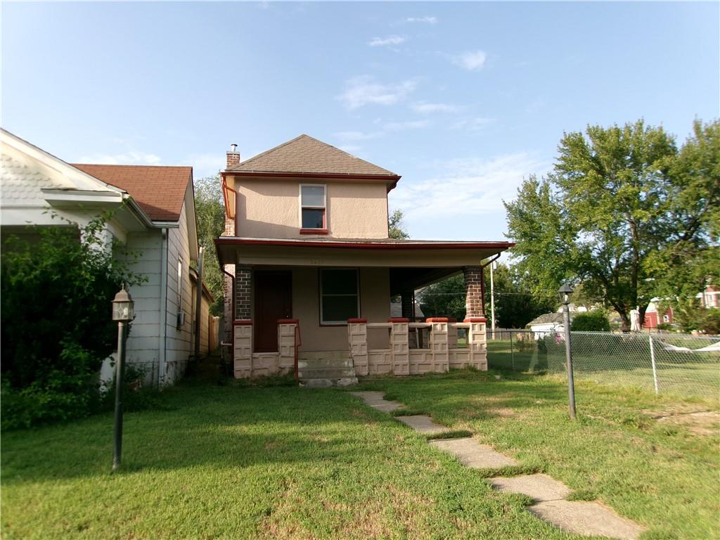 Listing Photo MLS #HMS2642600