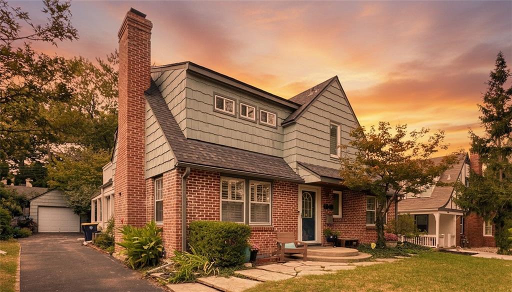 Listing Photo MLS #HMS2642603