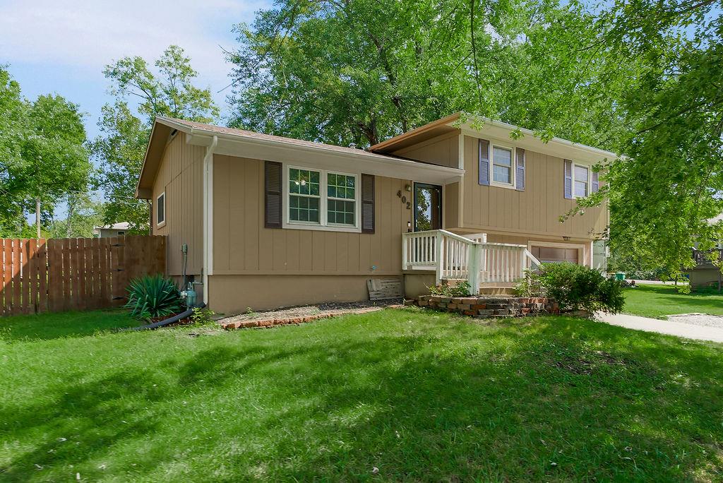 Listing Photo MLS #HMS2642604
