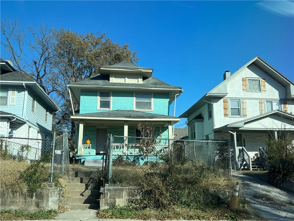 Listing Photo MLS #HMS2642611