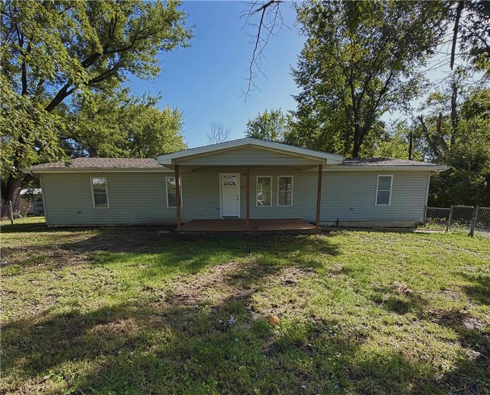 Listing Photo MLS #HMS2642625