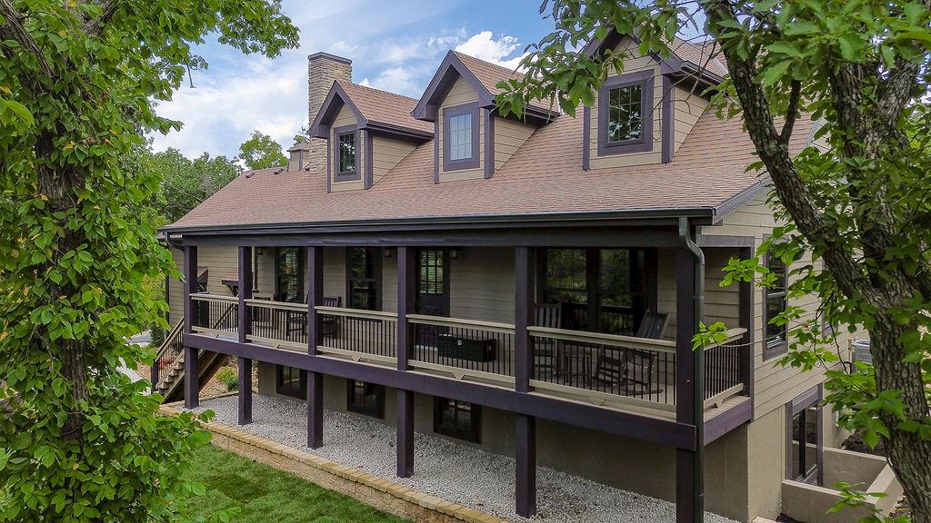Listing Photo MLS #HMS2642644